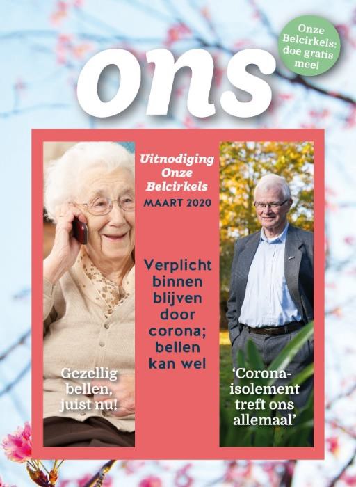 Nieuws afbeelding